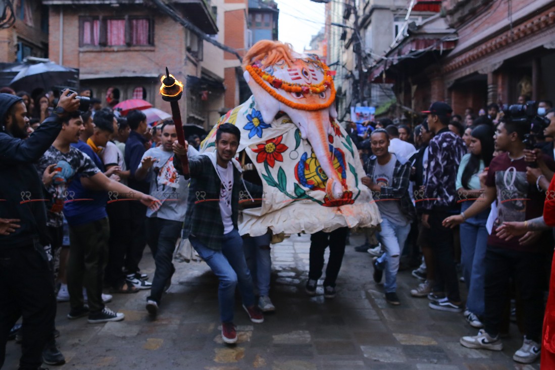 Indra Jatra (1).jpg